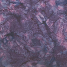 Load image into Gallery viewer, Hoffman Batik Fabric, By The Half Yard, 1895-235 Agate
