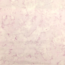 Load image into Gallery viewer, 1895-30 Lilac, Hoffman Batik Fabric, pink, cotton batik fabric
