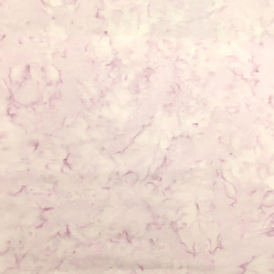 1895-30 Lilac, Hoffman Batik Fabric, pink, cotton batik fabric